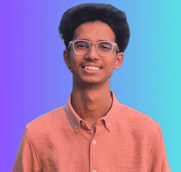 Hashim